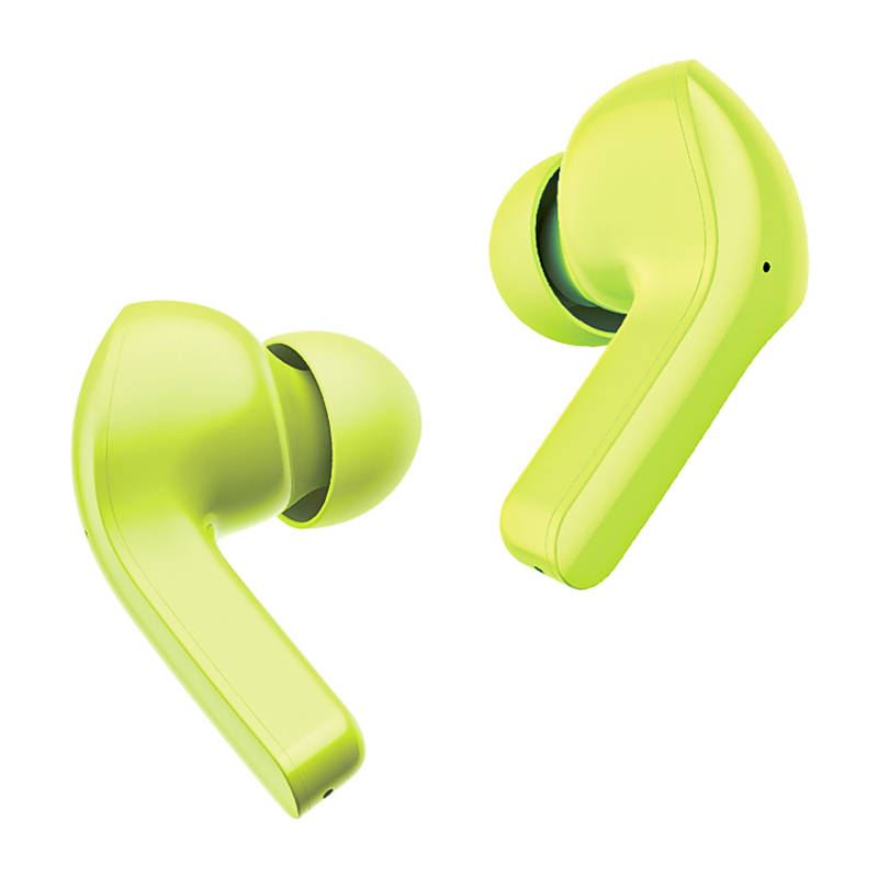 ACEFAST T6 Bluetooth fülhallgató zöld